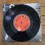 Jeffrey Osborne Dont You Get So Mad 7 inch Single 1983 A and M Image 4