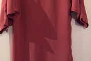 COS dress