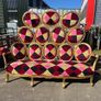 Terence clifford Antiques  Sale Image 5