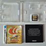 Pokemon Heart Gold Version Nintendo DS Image 3
