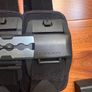 DonJoy X-ROM Knee Brace | ACL | Meniscus | Post Surgery | Adjustable RO Image 3