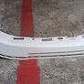 renault traffic front midle bumber Image 5