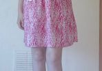 Elegant and high quality maternity wear