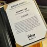 Gibson Custom Shop Murphy Lab 1963 SG Special Image 8
