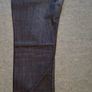 Hilfiger Jeans Size W36 L34 Image 3