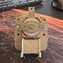 Genuine Beko / Grundig Oven fan motor Image 2
