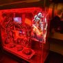 gaming pc Image 3