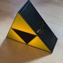 triforce lamp Image 3
