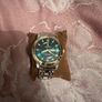 3 Watch Collection Image 5