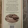 1000 Years Of Irish Whiskey.  By Malachy Magee. Paperback In Good Condition.  See Photos For Same. Image 6