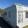 NI 2005 Rear-Fixed-Bed 2.8 TD Fiat Ducato Brstner Image 5