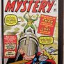 The Mighty Thor #450 When Gods Make War: Super-Sized Issue (1992) Image 2