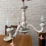 Table Lamp Image 5