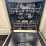 Beko Dishwasher B300 Image 3