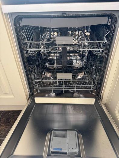 Beko Dishwasher B300