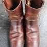 Durango Harness Boots Image 3