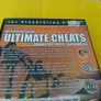 Ultimate Cheats Grand theft auto San Andreas for PlayStation 2 Ps2 Games Image 8