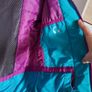 Ski jacket for age 10 Image 6
