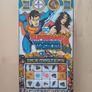 Superman & Wonder Woman DC Comics Dice Masters Starter Set (2017) Image 2