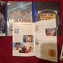 DVD The Who. The Kids are Alright Image 4