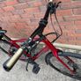 Trek FX3 Disc Hybrid Bike Image 10