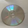 Ministry of sound the cut up boys mix cd 2006 2009 Image 5