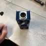 Cloudlifter CL-1 mic preamp Image 2