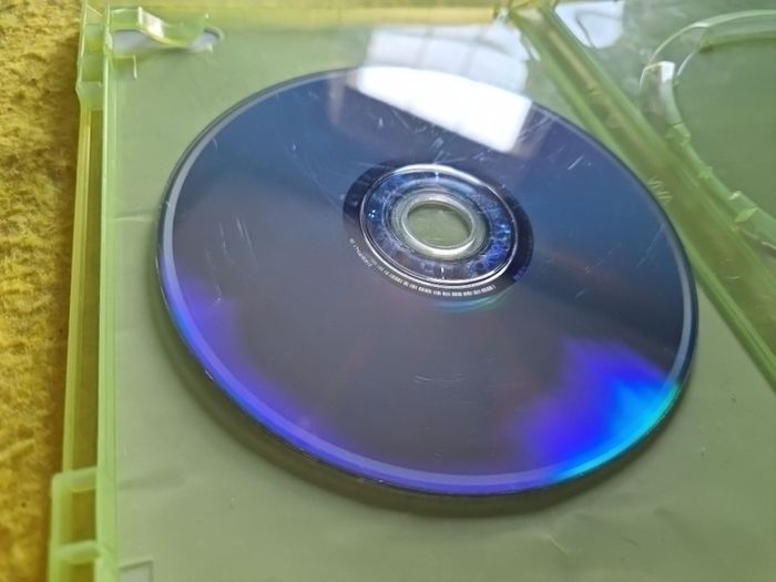 Lega Batman 3 Beyond Gotham Xbox360 games Original
