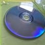 Lega Batman 3 Beyond Gotham Xbox360 games Original Image 7