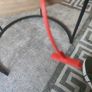 Vtg 1984 Mattel MOTU He-Man & Masters of Universe ROAD RIPPER & Rip Cord Vehicle Image 2