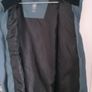 Dare 2B Women's Jacket Image 6