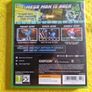 Mega Man 11 Magaman  Xbox One games Original Image 8