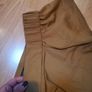 New Look off shoulder dress Image 4