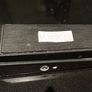 Jim Dunlop Jimi Hendrix JH-1 Wah Wah Pedal Image 2