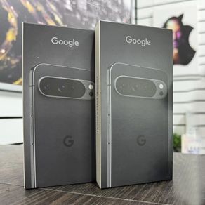 Pixel 9 Pro XL