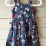 A bunch of little girls dresses Image 3