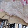 Free Scrap Metal Image 2