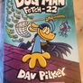 Dog Man Image 6