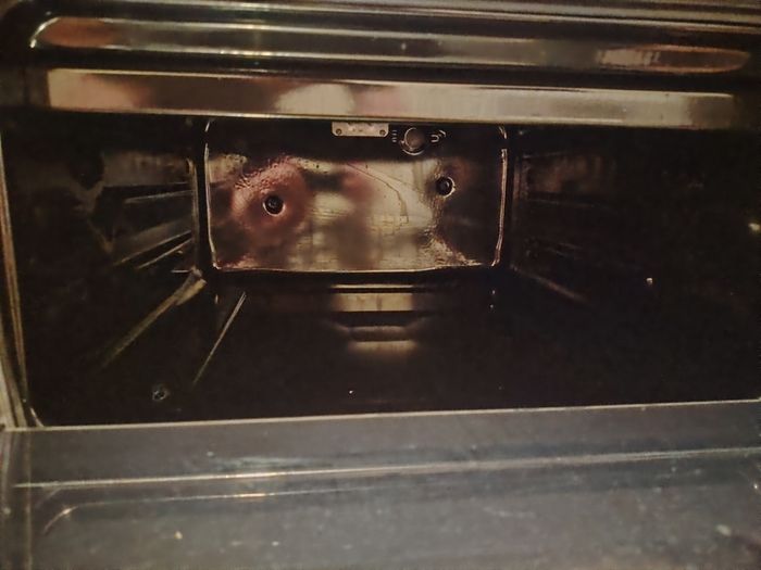 Cooker Oven/Grill NordMende Great Condition