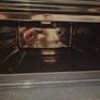 Cooker Oven/Grill NordMende Great Condition Image 5