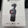 DJI Osmo Pocket 3 Image 3