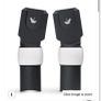 Bugaboo fox 2 & car seat Image 8