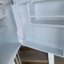 Belling Compact Fridge, Image 6