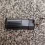 32 gb verbatim usb memory stick black Image 2