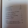 The Cloud of Unknowing & Other Works/Penguin Classics/ 2001 Image 5