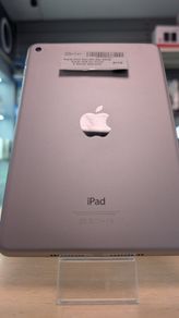 iPad Mini 4th Gen Silver