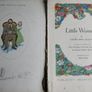 Little Women by Louisa M. Alcott 1956 Image 4