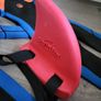 Kids swim gear and Fin (Fin bought for e40) Image 6