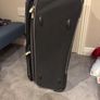 Large suitcase Image 2