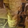 woodturning Image 5